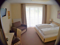 Zimmerbild 4