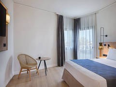 Zimmerbild 41