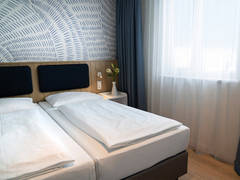 Zimmerbild 29