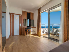 Zimmerbild 28