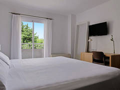 Zimmerbild 12
