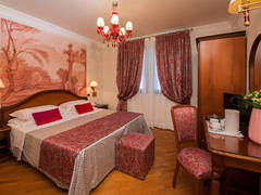 Zimmerbild 12