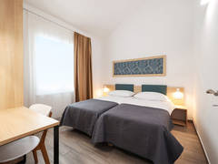 Zimmerbild 20
