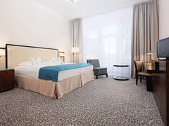 Zimmerbild 11