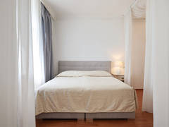 Zimmerbild 25