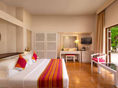 Zimmerbild 60