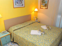 Zimmerbild 7