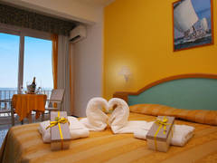 Zimmerbild 8