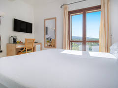 Zimmerbild 20