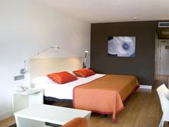 Zimmerbild 25