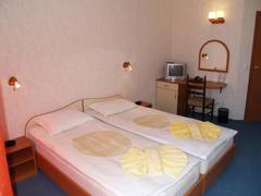 Zimmerbild 7