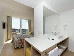 Zimmerbild 44