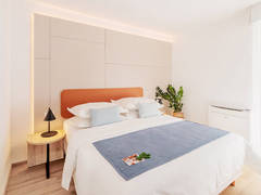 Zimmerbild 25