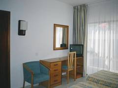 Zimmerbild 24