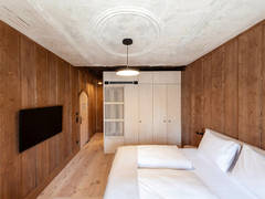Zimmerbild 22