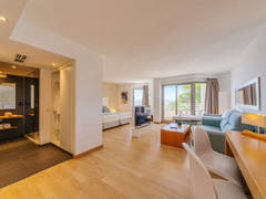 Zimmerbild 52