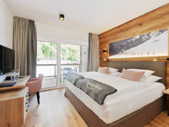 Zimmerbild 6