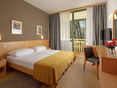 Zimmerbild 107