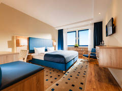 Zimmerbild 11
