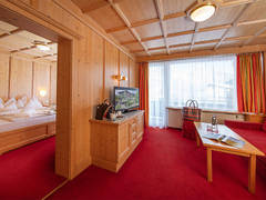 Zimmerbild 28