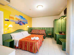 Zimmerbild 15