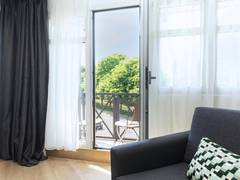 Zimmerbild 30