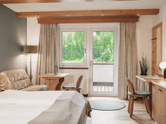 Zimmerbild 8