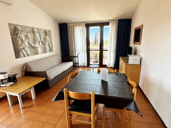 Zimmerbild 12