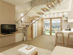 Zimmerbild 10