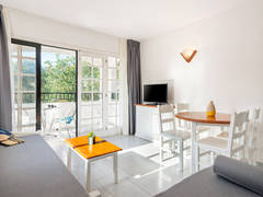 Zimmerbild 37