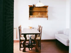 Zimmerbild 12