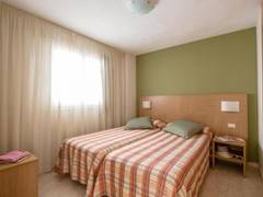 Zimmerbild 22