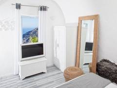 Zimmerbild 17