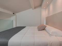 Zimmerbild 28