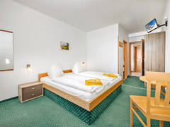 Zimmerbild 16