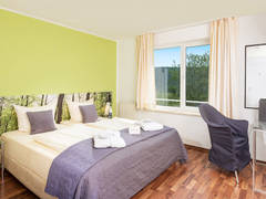 Zimmerbild 12