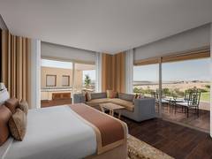 Zimmerbild 57