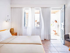 Zimmerbild 23