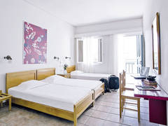 Zimmerbild 32