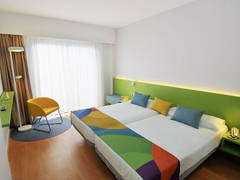 Zimmerbild 28