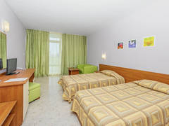 Zimmerbild 44