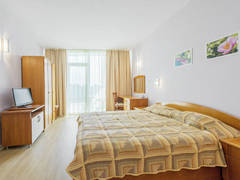 Zimmerbild 42