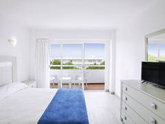 Zimmerbild 62