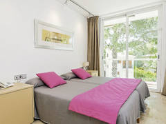 Zimmerbild 58
