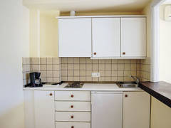 Zimmerbild 11