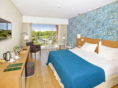 Zimmerbild 25