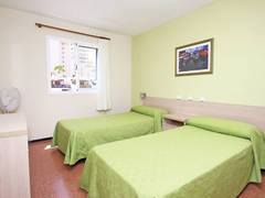 Zimmerbild 33