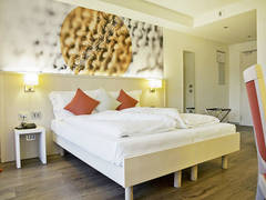 Zimmerbild 23