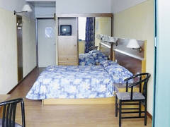 Zimmerbild 24
