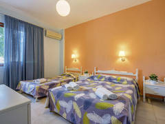 Zimmerbild 10